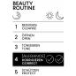 Preview: Beauty-Routine